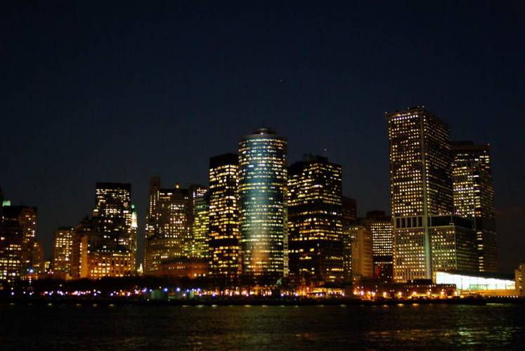 NYC_2006-12-05 17-06-11